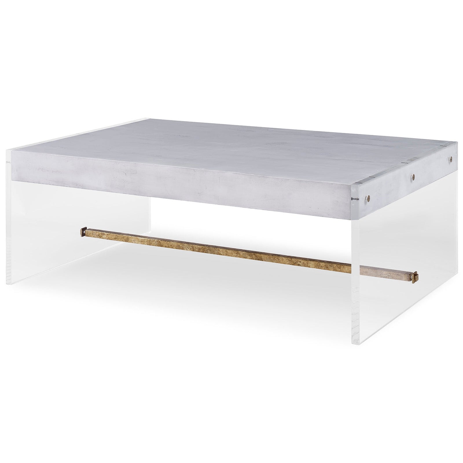 Maitland Smith Sale Suspend Cocktail Table