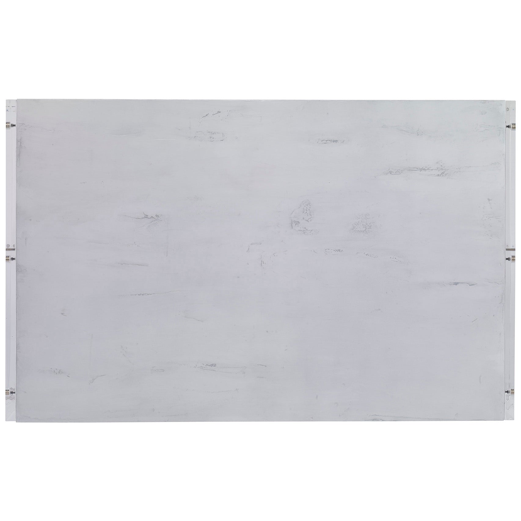 Maitland Smith Sale Suspend Cocktail Table