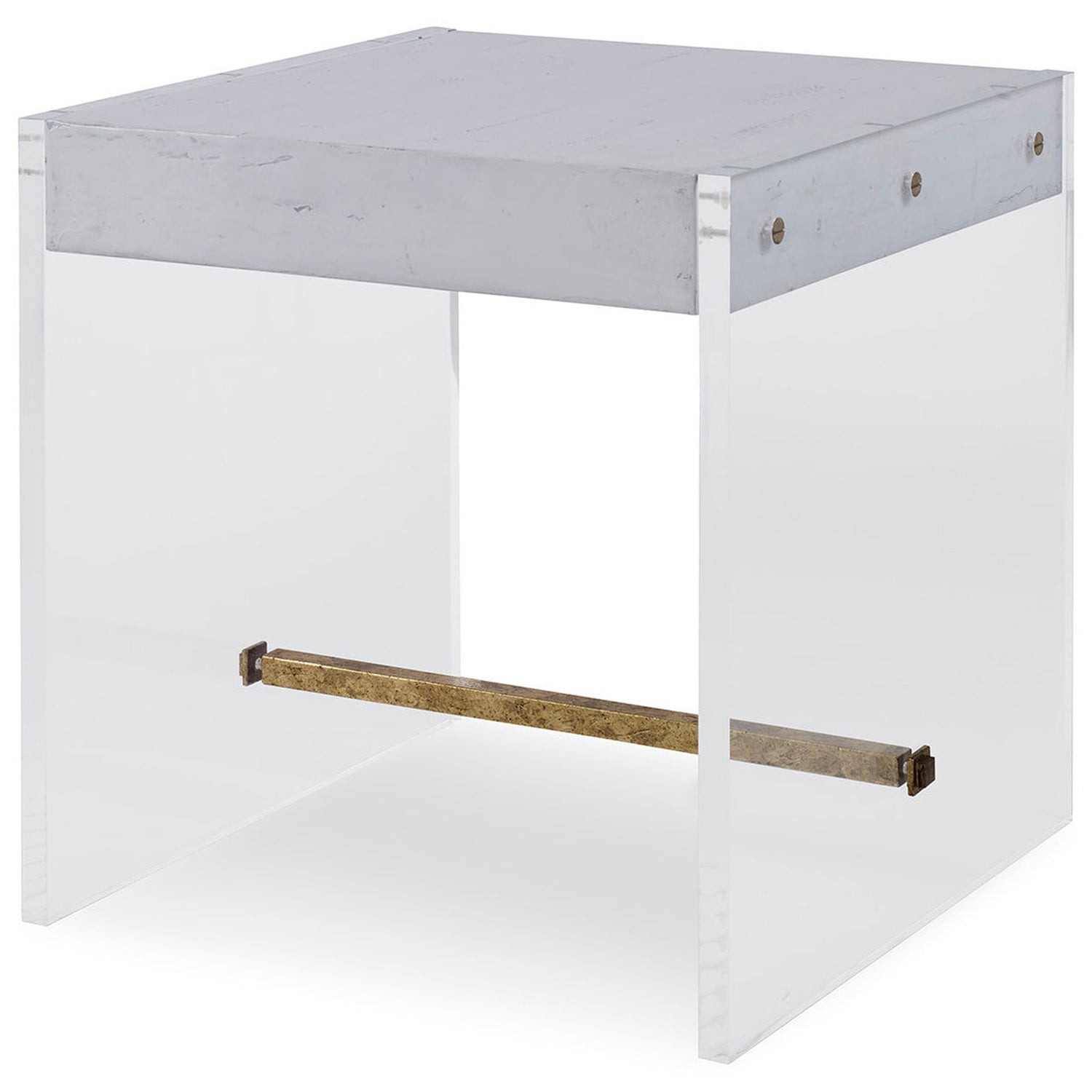 Maitland Smith Sale Suspend Lamp Table