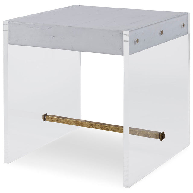 Maitland Smith Sale Suspend Lamp Table