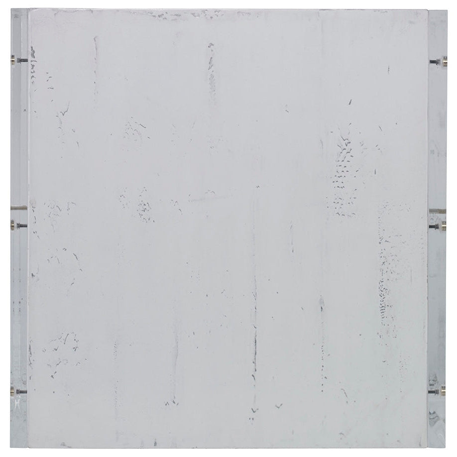 Maitland Smith Sale Suspend Lamp Table