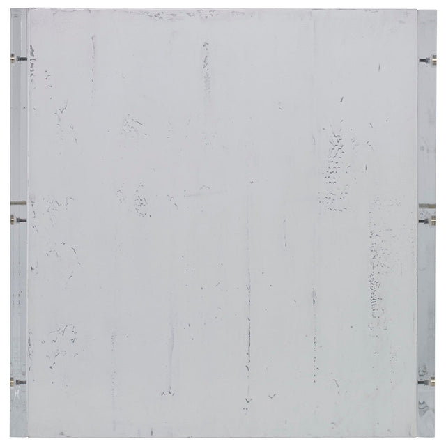 Maitland Smith Sale Suspend Lamp Table