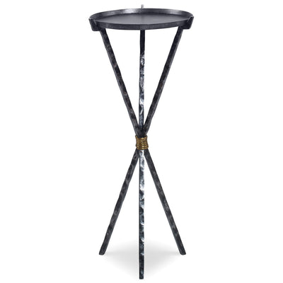 Maitland Smith Sale Lute Accent Table
