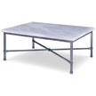 Maitland Smith Sale League Cocktail Table