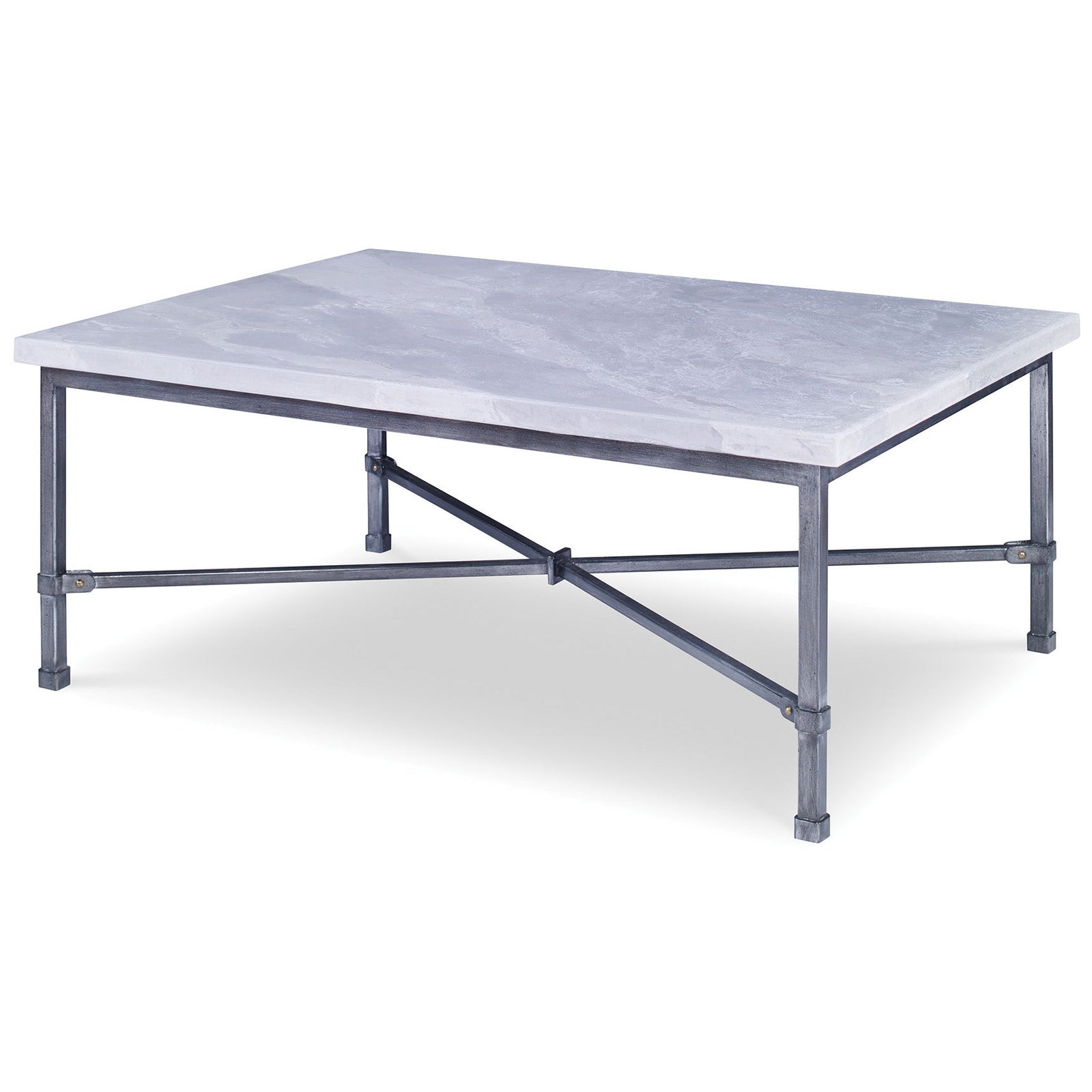 Maitland Smith Sale League Cocktail Table