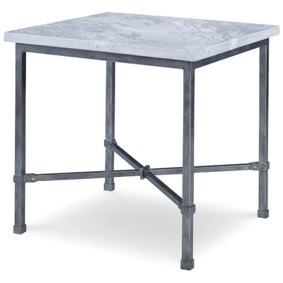 Maitland Smith Sale League Chairside Table