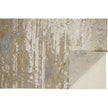 Feizy Aura 3567F Rug