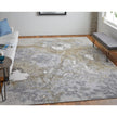 Feizy Astra 39L3F Rug