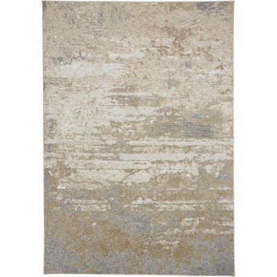 Feizy Aura 3567F Rug