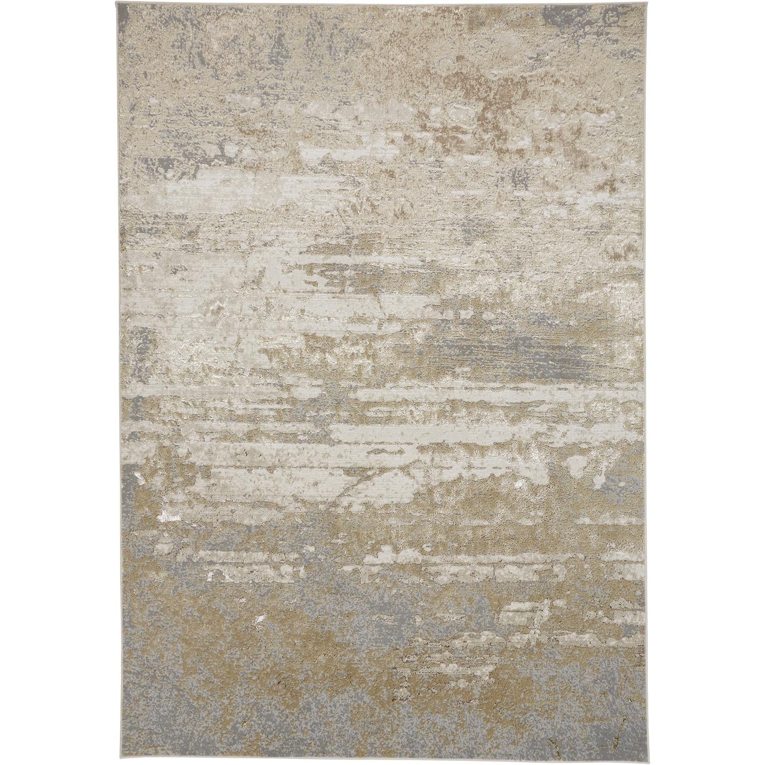 Feizy Aura 3567F Rug