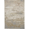 Feizy Aura 3567F Rug
