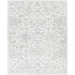 Surya Hightower HTW-3005 Rug