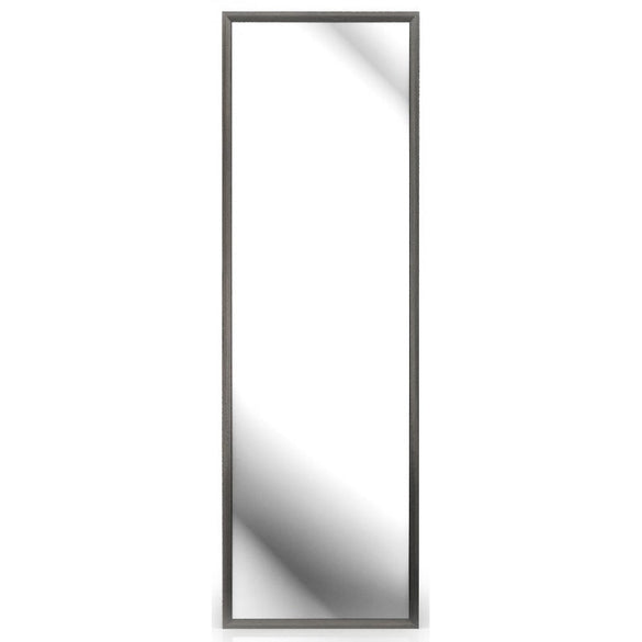 Huppe Hudson Floor Mirror