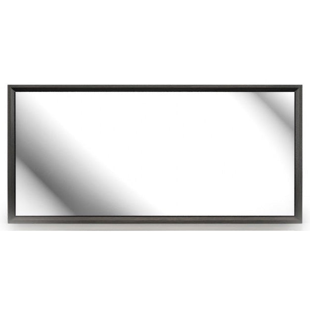 Huppe Hudson Horizontal Mirror