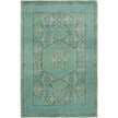 Surya Haven HVN-1217 Rug