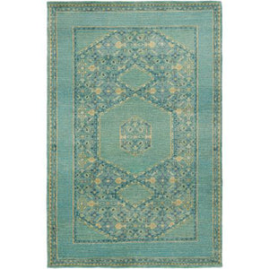 Surya Haven HVN-1217 Rug
