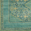 Surya Haven HVN-1217 Rug