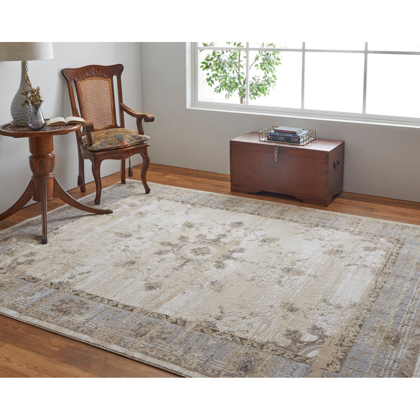 Feizy Celene 39KWF Rug