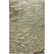 Jonathan Charles Diel Acid Etched Door Chest