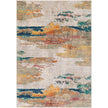 Surya Illusions ILS-2302 Rug