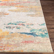 Surya Illusions ILS-2302 Rug