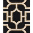 Surya Intermezzo INE-1000 Rug