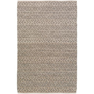 Surya Ingrid Rug