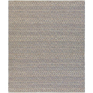 Surya Ingrid ING-2003 Rug