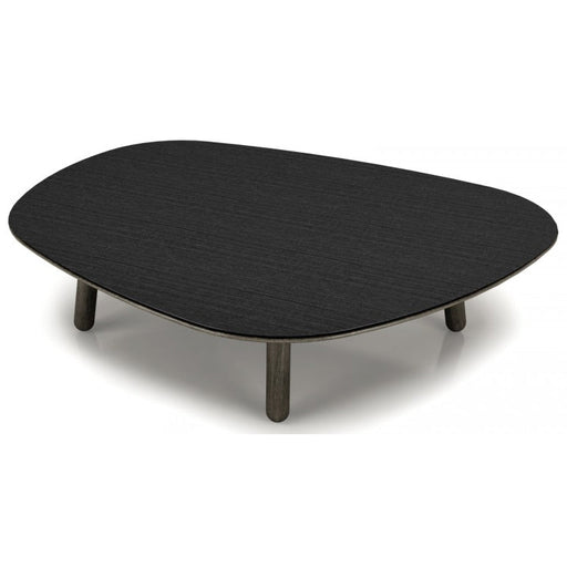 Huppe Inverse Large Center Table