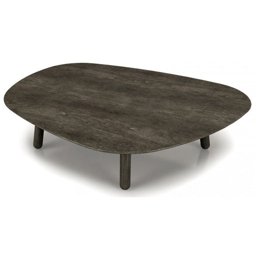 Huppe Inverse Large Center Table