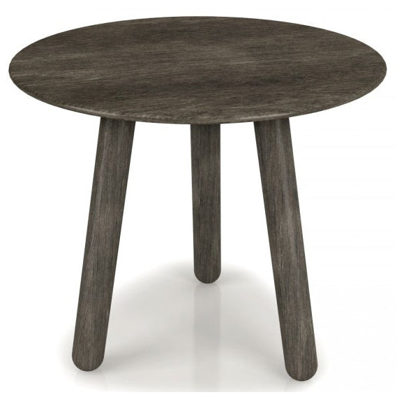 Huppe Inverse Side Table 20"