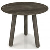 Huppe Inverse Side Table 20