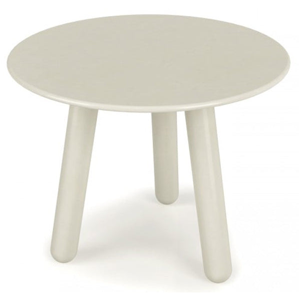 Huppe Inverse Side Table 18
