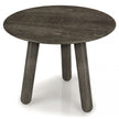 Huppe Inverse Side Table 18