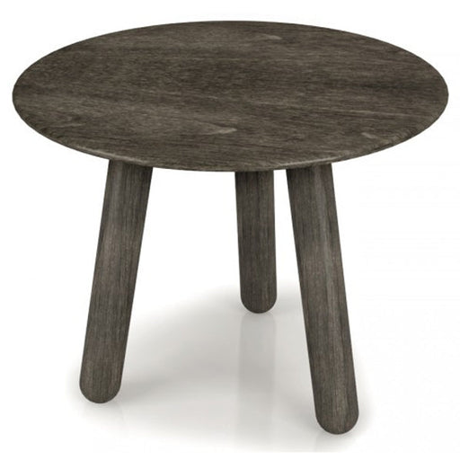 Huppe Inverse Side Table 18"