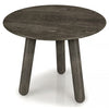 Huppe Inverse Side Table 18