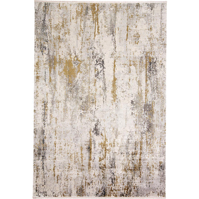 Feizy Cadiz 3887F Rug