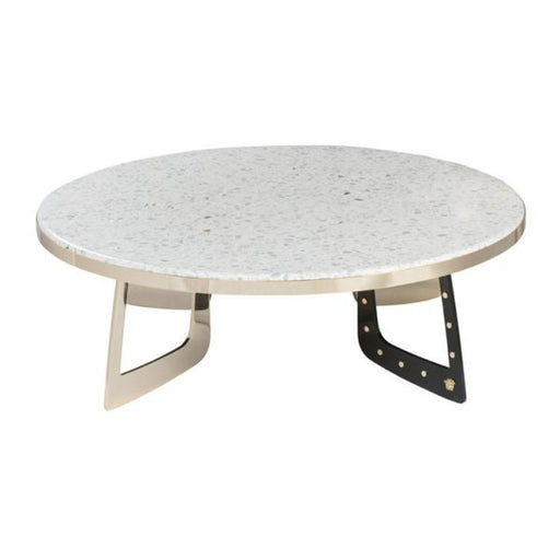 Versace Home VT1 Tryptique Big Coffee Table
