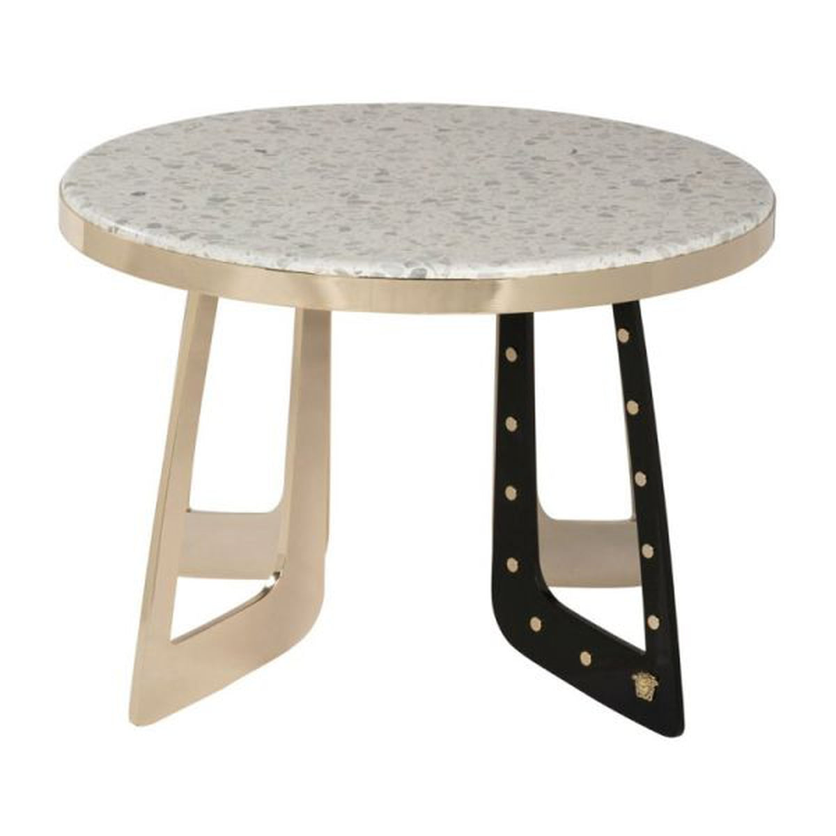 https://www.graysonliving.com/cdn/shop/products/italy01_versace_home_tryptique_side_table_60x40_terrazzo_marble_click_to_visit_1_1200x1200.jpg?v=1651109380