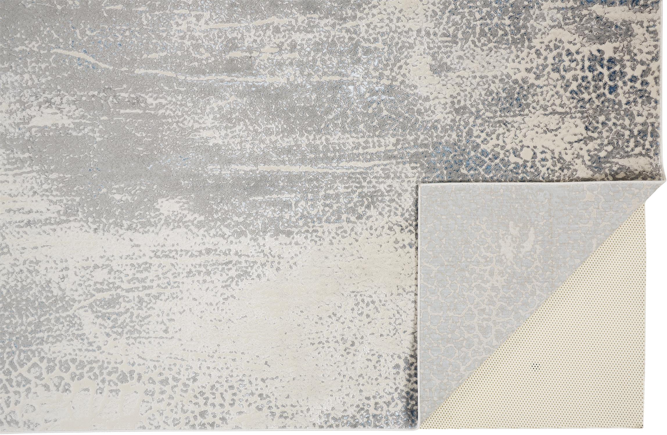 Feizy Azure 3401F Rug