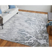 Feizy Astra 39L5F Rug