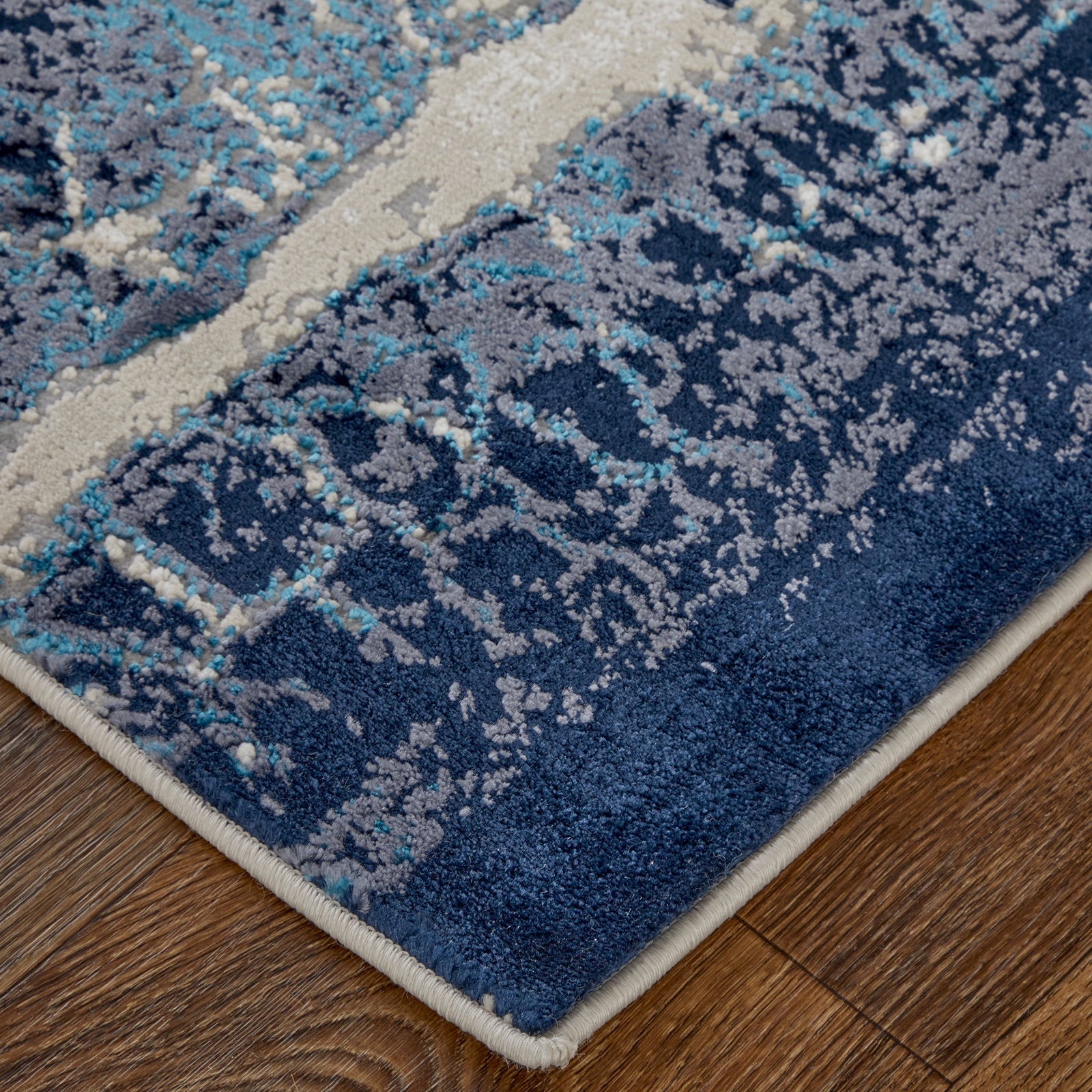 Feizy Indio 39H2F Rug