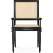 Villa & House Jansen Arm Chair by Bungalow 5