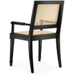 Villa & House Jansen Arm Chair by Bungalow 5