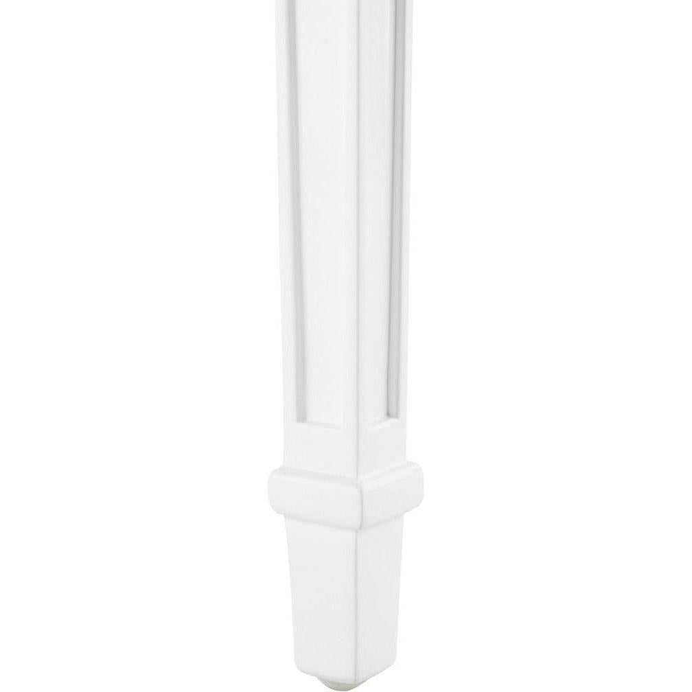 Villa & House Jansen Arm Chair by Bungalow 5