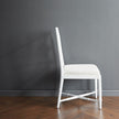 Villa & House Jardin Side Chair by Bungalow 5