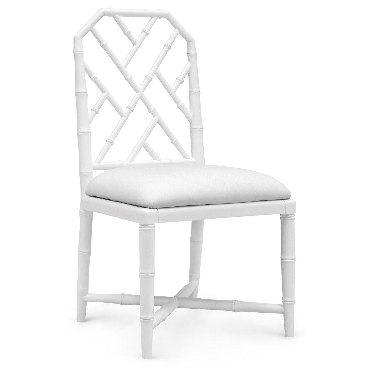 Villa & House Jardin Side Chair by Bungalow 5