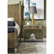 Jonathan Charles Barcelona Us King Bed