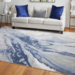 Feizy Clio 39K2F Rug