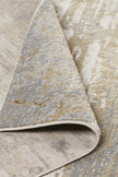 Feizy Aura 3567F Rug